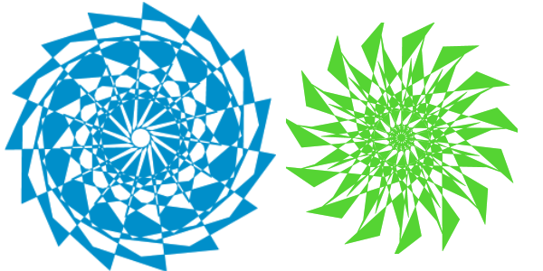 Logo hotelkrakowlotnisko.pl