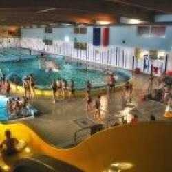 wycieczka fakultatywna